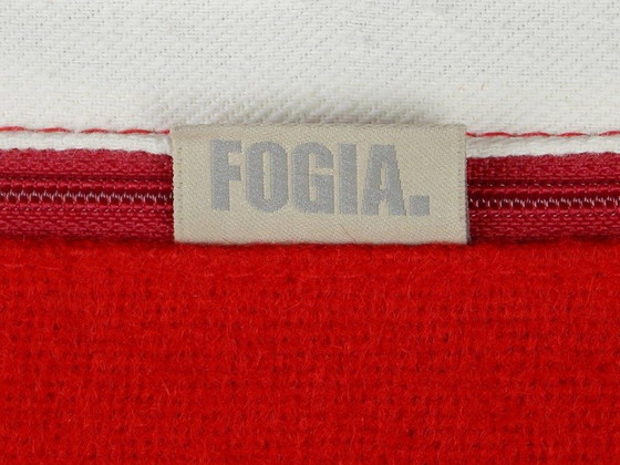 Image 1 of Fogia Bollo by Andreas Engesvik chair