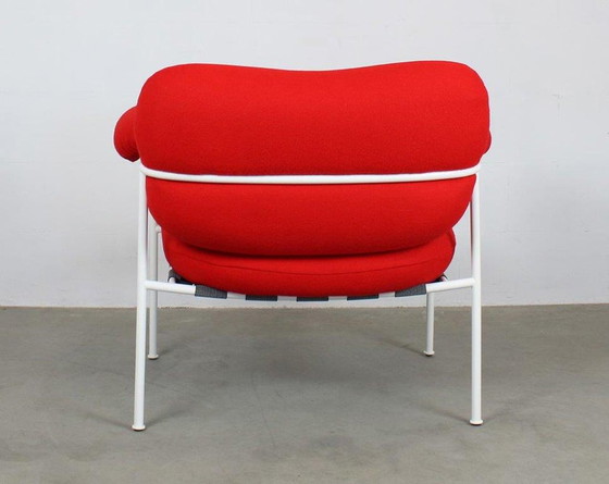 Image 1 of Fogia Bollo by Andreas Engesvik chair