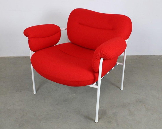 Image 1 of Fogia Bollo by Andreas Engesvik chair