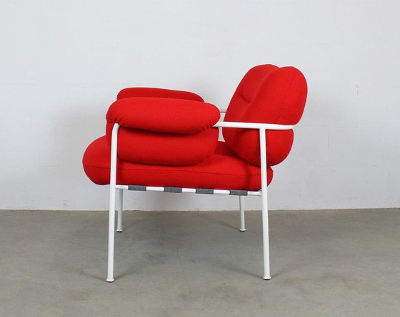 Image 1 of Fogia Bollo by Andreas Engesvik chair