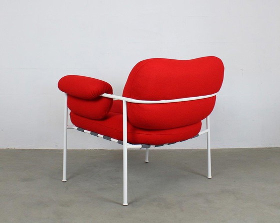 Image 1 of Fogia Bollo by Andreas Engesvik chair