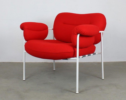 Fogia Bollo by Andreas Engesvik chair