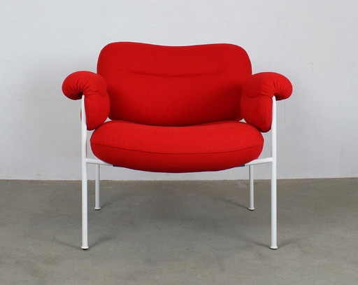 Fogia Bollo by Andreas Engesvik chair