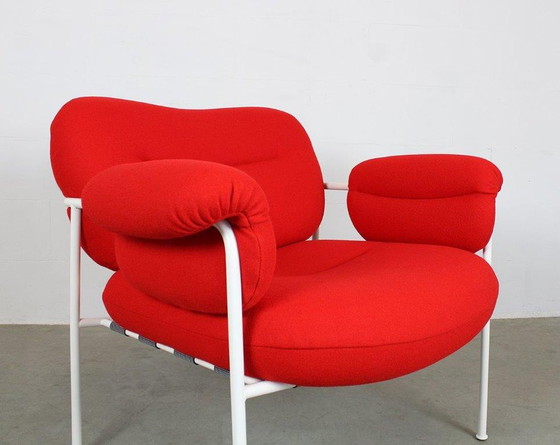 Image 1 of Fogia Bollo by Andreas Engesvik chair