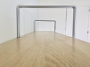 Niels Gammelgaard étagère vintage