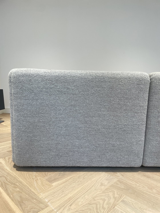 Image 1 of Fogia Retreat Sofa 2,5 seat by Monica Förster