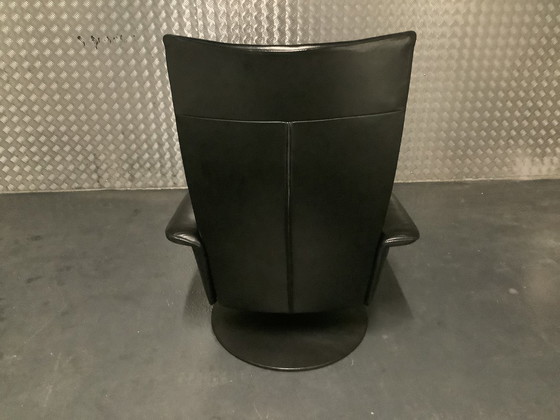 Image 1 of Jorie Felini armchair