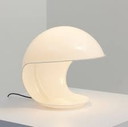 Foglia vintage lamp