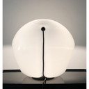 Foglia vintage lamp
