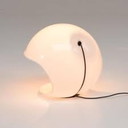 Foglia vintage lamp