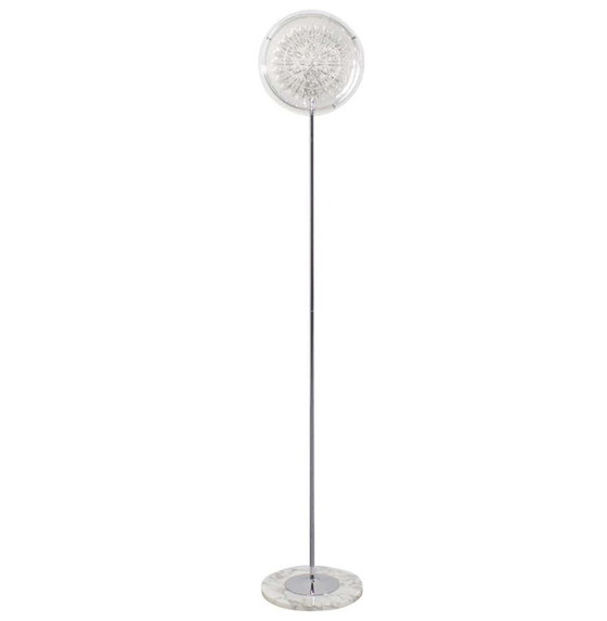 Image 1 of Italian Floor Lamp