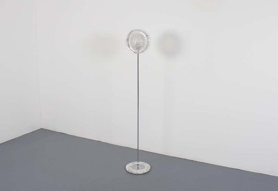 Image 1 of Italian Floor Lamp