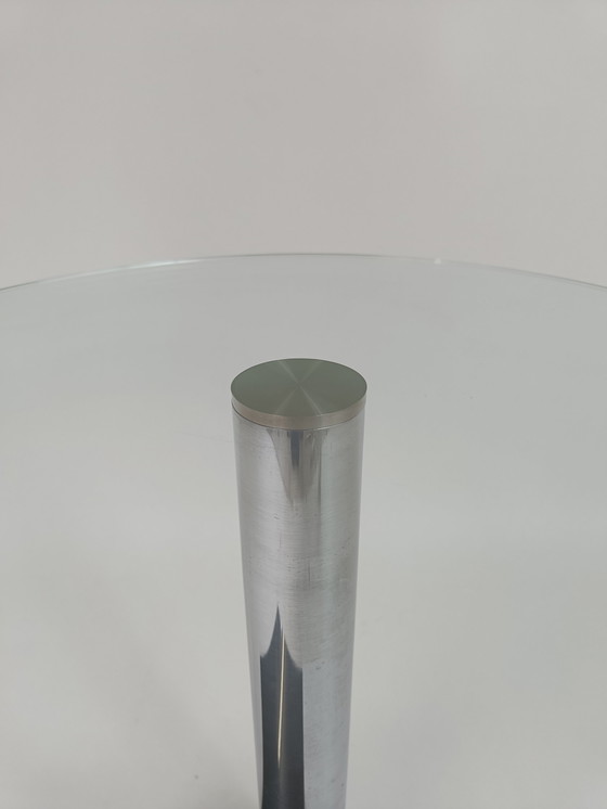 Image 1 of Metaform HK2 Hank Kwint side table