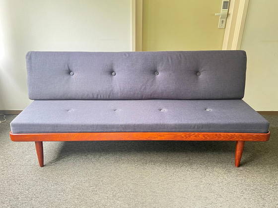 Image 1 of 2x Danish daybed