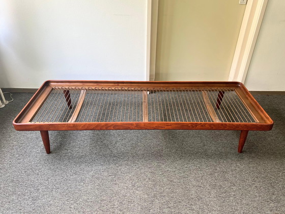 Image 1 of 2x Danish daybed