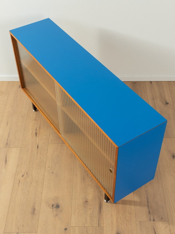 Image 1 of  1950S Sideboard 