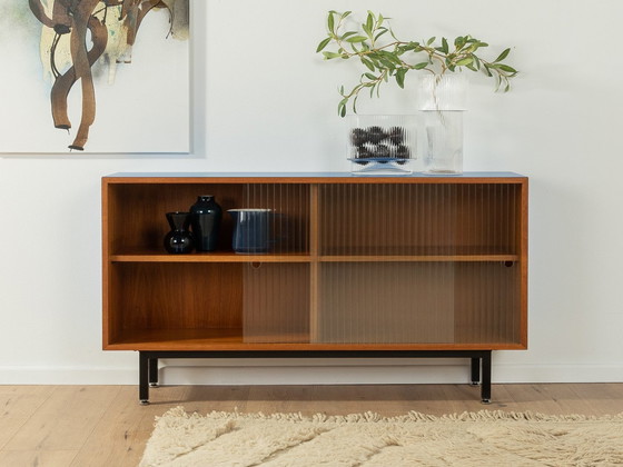 Image 1 of  1950S Sideboard 