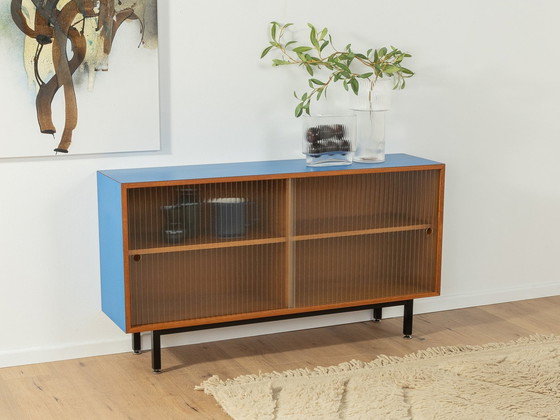 Image 1 of  1950S Sideboard 