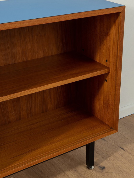 Image 1 of  1950S Sideboard 