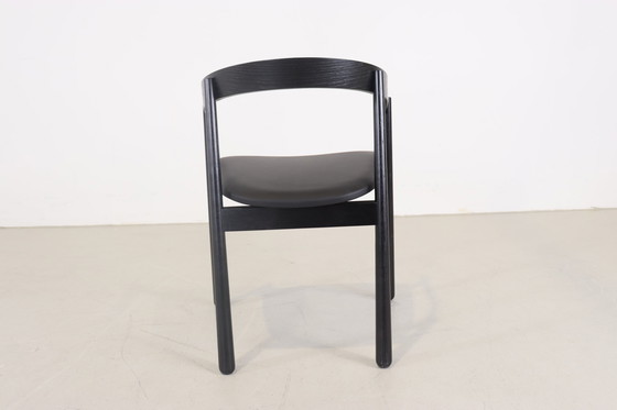 Image 1 of 2x Fest Homerun dining chair