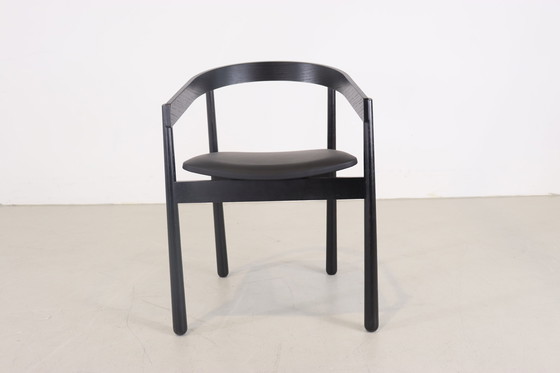 Image 1 of 2x Fest Homerun dining chair