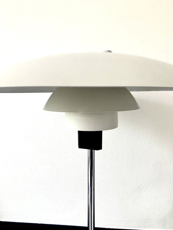 Image 1 of PH 3/4 table lamp Louis Poulsen