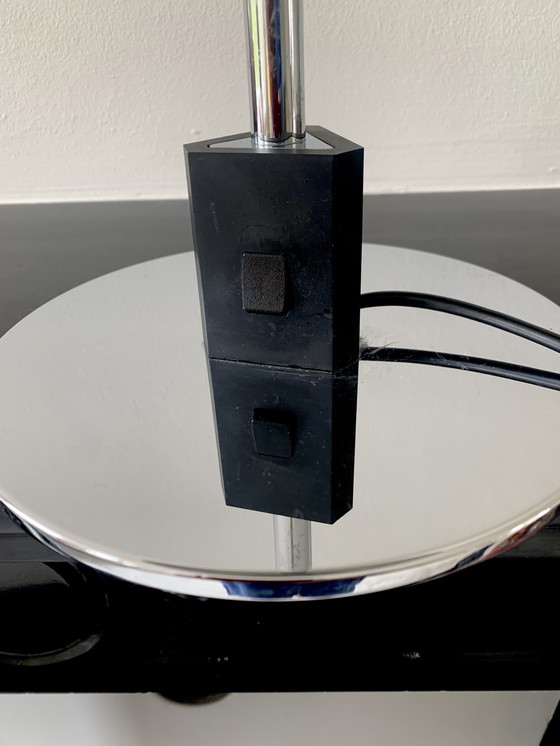 Image 1 of PH 3/4 table lamp Louis Poulsen