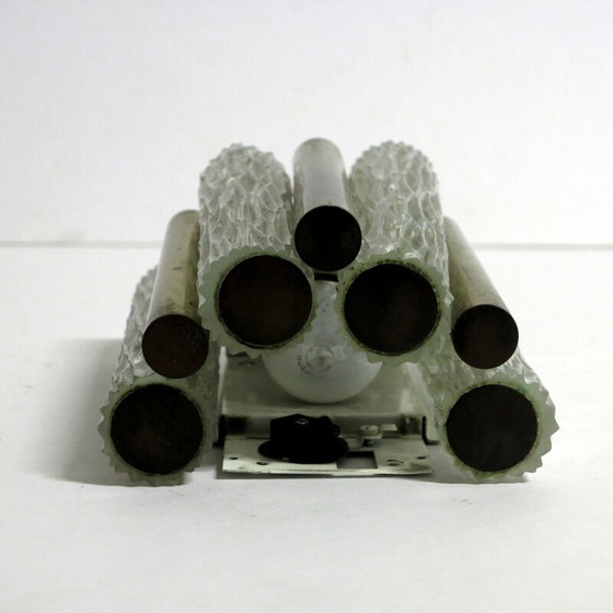 Image 1 of Pair of Vintage Wall lamp by Emperor Leuchten, 1970