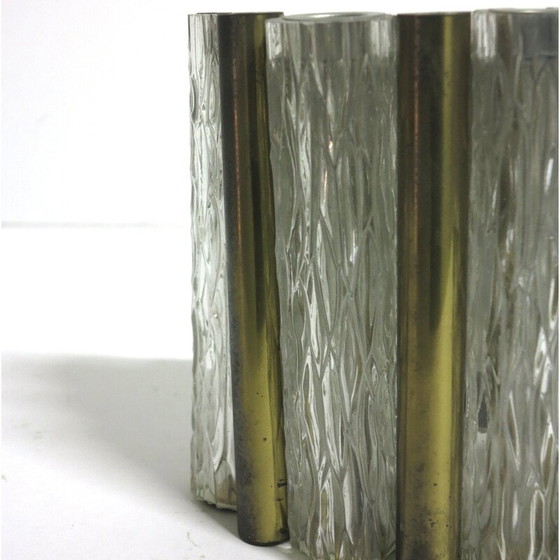 Image 1 of Pair of Vintage Wall lamp by Emperor Leuchten, 1970