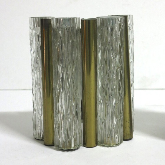 Image 1 of Pair of Vintage Wall lamp by Emperor Leuchten, 1970