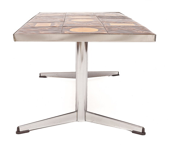 Image 1 of Table basse vintage