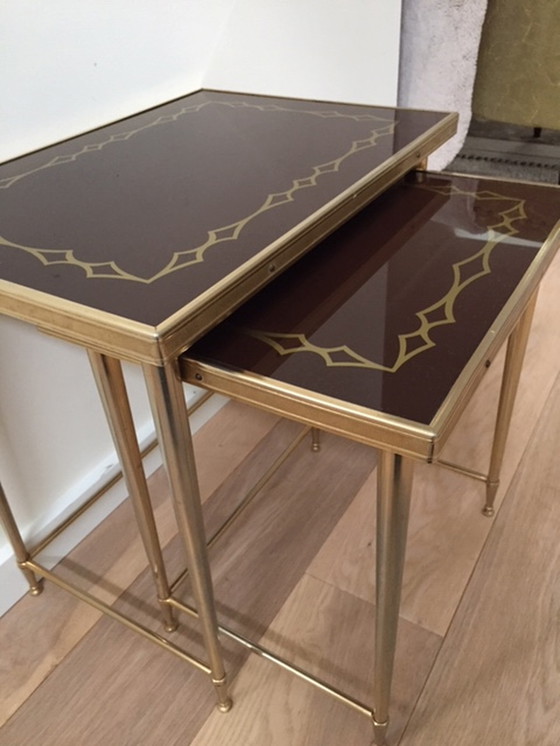 Image 1 of Vintage twin set