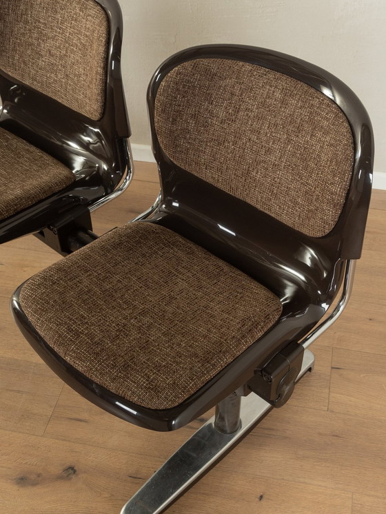 Image 1 of  1970S Bench, Drabert 