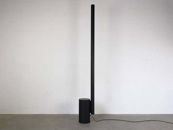 Image 1 of Wastberg Alto W164 Floor lamp design Dirk Winkel