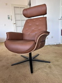 Hukla Relax armchair