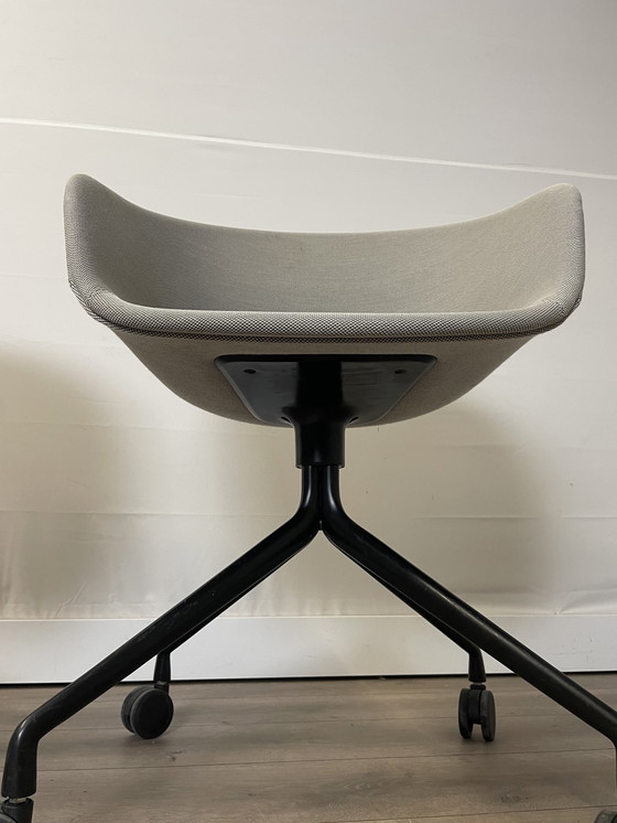 Image 1 of Hay Aac25 Dining/meeting chair