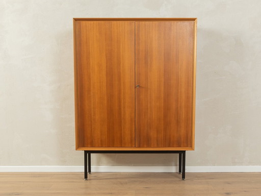  1960S Dresser, Heinrich Riestenpatt 