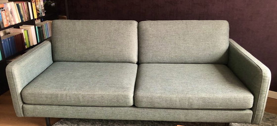 Image 1 of Bolia Scandinavia Remix 2.5-Seater Sofa