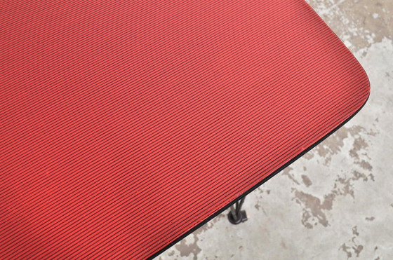 Image 1 of Tavolino vintage anni '60