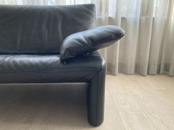 Image 1 of Jori Linea 3 seater sofa