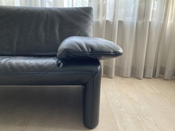 Image 1 of Jori Linea 3 seater sofa