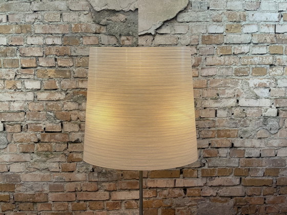 Image 1 of Flos Mega Kite floor lamp