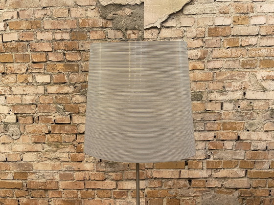 Image 1 of Flos Mega Kite floor lamp