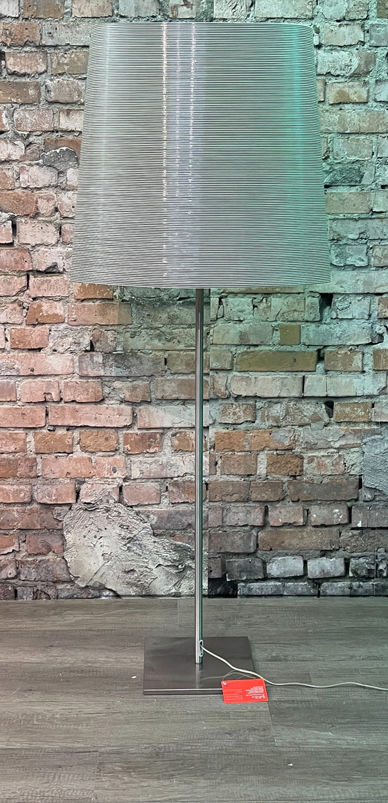 Image 1 of Flos Mega Kite floor lamp