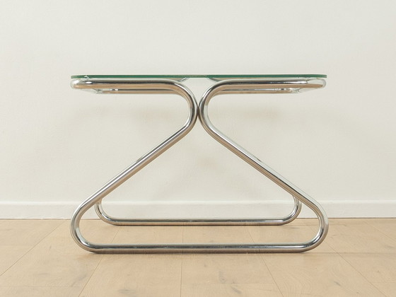 Image 1 of  1970S Coffee Table 