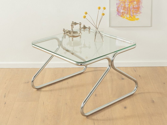 Image 1 of  1970S Coffee Table 