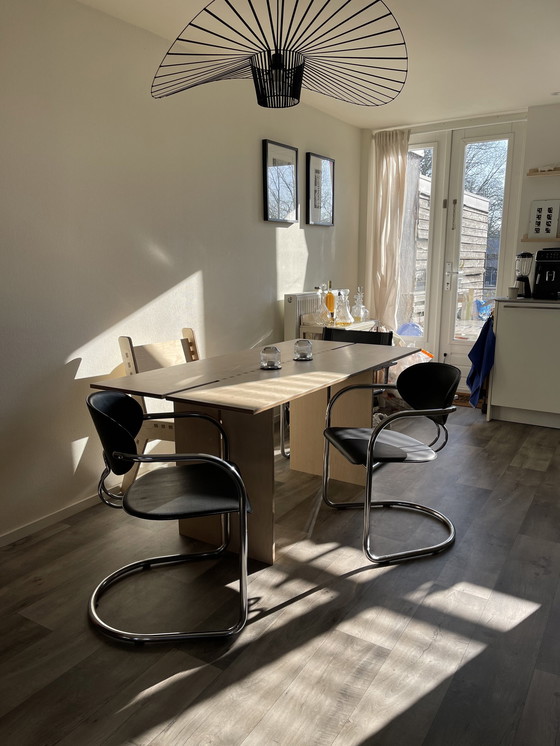 Image 1 of Sillas de diseño Effezeta