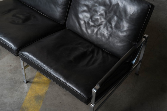 Image 1 of Fabricius & Kastholm - Kill International Fk 6722 A Sofa