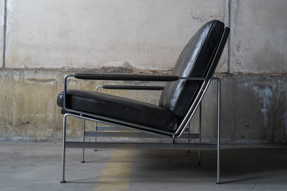 Image 1 of Fabricius & Kastholm - Kill International Fk 6722 A Sofa