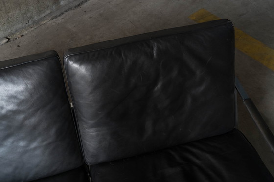 Image 1 of Fabricius & Kastholm - Kill International Fk 6722 A Sofa